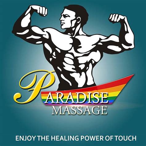 Paradise Massage Gay Massage In Phnom Penh Gay And Asia