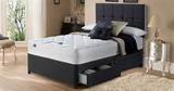 Argos Sale For Beds Pictures