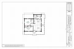 Off The Grid With Doug And Stacy