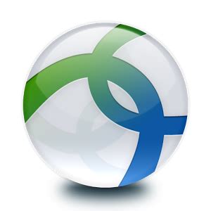 Enter vpn.olemiss.edu and click connect. Scripting Cisco AnyConnect through powershell - Everybody ...