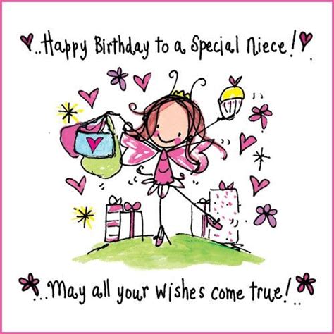 Not only in height, but in maturity as well. happy birthday niece - Google Search | Verjaardag ...
