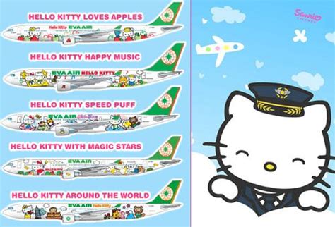 Pin van all things hello kitty op hello kitty