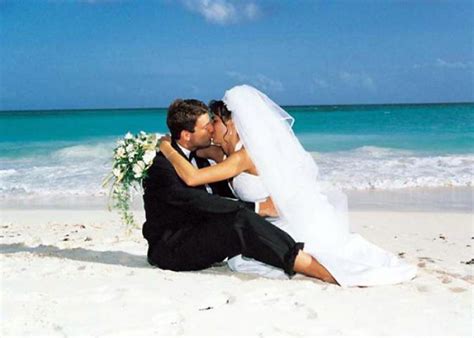 Свадьба на Мальдивах фото свадеб
