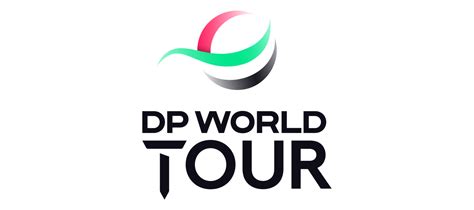 Dp World Tour Championship 2023 Dp World Tour Experiences