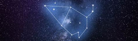 Find The Cepheus Constellation In The Uk Skies