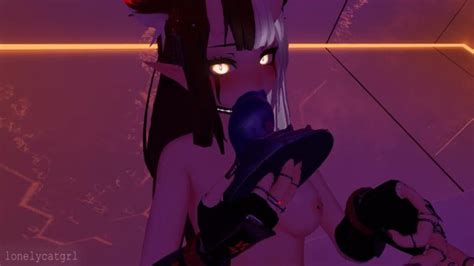 Masturbate With Me In The Pool Vrchat Nsfw Uwu Xxx Mobile Porno