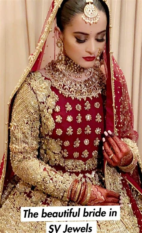 Pin By Mano👸 On Aineeb Bridal Dresses Pakistan Asian Bridal Dresses