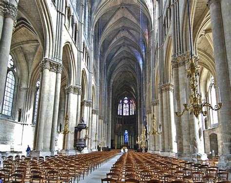 Image Result For Reims Cathedral Interior Masonry Reims Cathedral