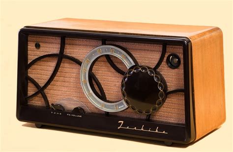 5ch勢いランキング トップ > ビジネスnews+ > 【技術】東芝、複数光源の電子管を開発…低電圧で高効率 08/05/22. 東芝の過去10年、30年の推移。チャートやグラフで一目で見れる ...