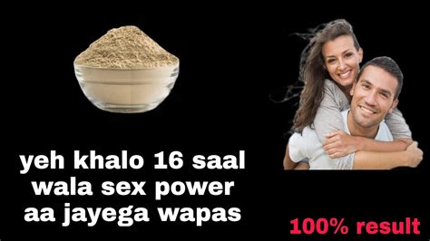 how to improve sex power boost testosterone increase sex stamina increase sex timing
