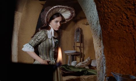 18 Marquis De Sades Justine 1969 English 1080p Bluray Free Download