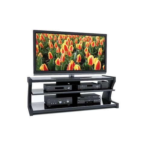 Plasma Tv Stands Hometone Home Automation And Smart Home Guide
