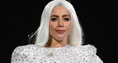 Lady Gaga S Artrave The Artpop Ball Tour Six Best Performance Videos Capital