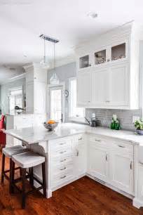 How to Improve Kitchen Cabinet Designs for Higher Functionality - DIY