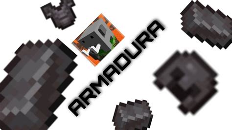 Armadura De Netherite En Minecraft Como Obtener Un Set Completo Hecho