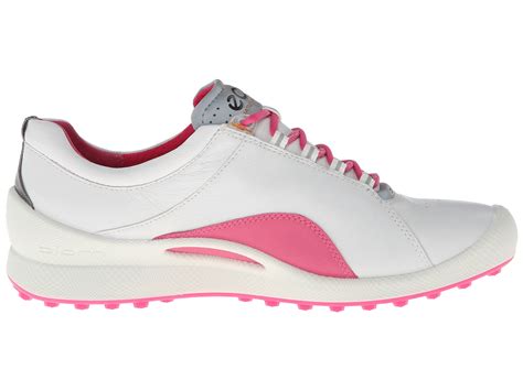 Do Ecco Golf Shoes Come In Wide Width Orthopädisches Zentrum
