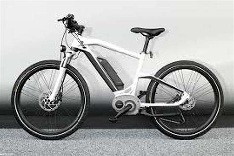 Nagyon kell a magyaroknak az elektromos bicikli