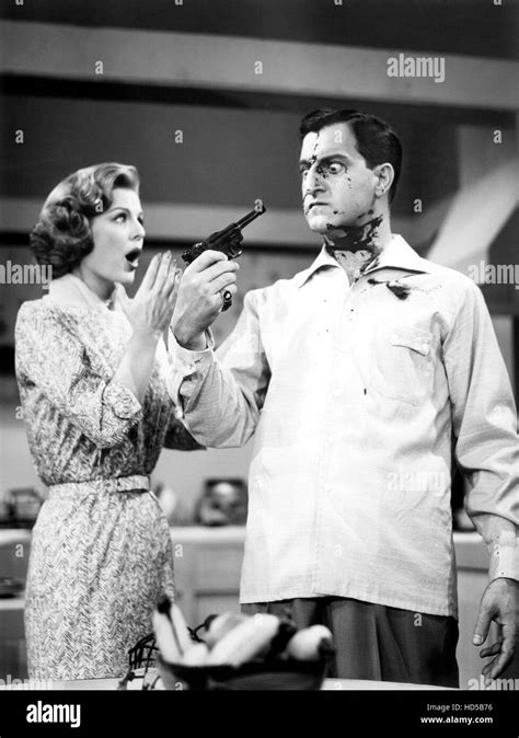 Make Room For Daddy Aka The Danny Thomas Show From Left Marjorie Lord Danny Thomas Too