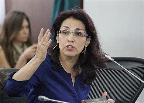 We were unable to load disqus. Cuando Viviane Morales acabó con el referendo de cadena ...