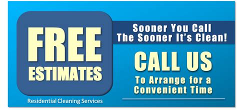 Stumps can be unsightly and a nuisance in any yard or commercial property. Cherry Hill NJ | Carpet Cleaning | Commercial Janitorial ...