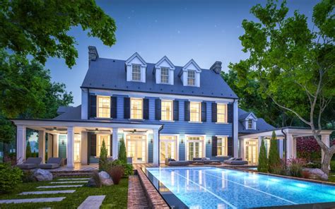 North Caldwell | Neighborhood Guide