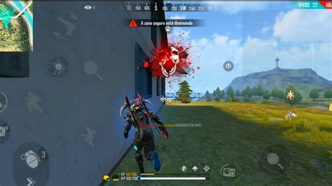 To turn verizon network services on/off or if they aren't functioning on your moto z2 play, view this info. O MELHOR DO HUD 3 DEDOS - FREE FIRE HIGHLIGHTS - ( MOTO G7 ...