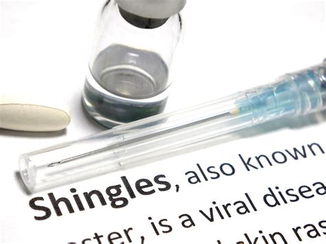 I Am Pregnant And Have Shingles Will This Harm My Baby Babycenter
