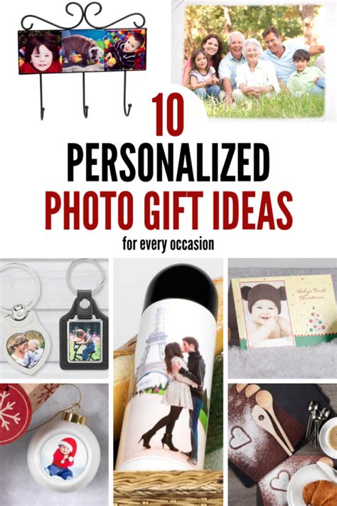 We did not find results for: Personalized Photo Gift Ideas for the Holidays #LDPhotolab ...