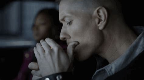 This link is to an external site that. Why Tommy, Not Ghost, Will Die in 'Power' Season 3 | Inverse