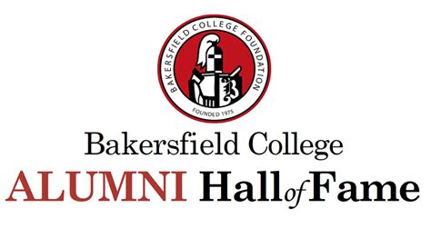 March 2023 Bakersfield College Foundation