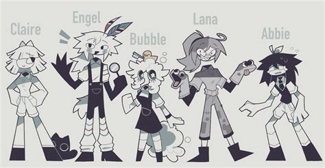 They Are Quite Good Students And Are Very Interested In Studies
