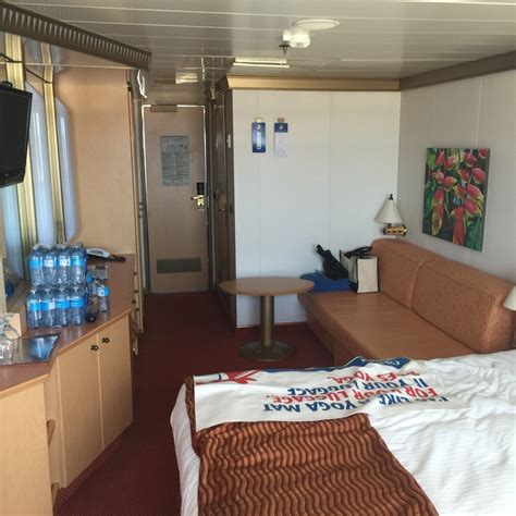 We did not find results for: Carnival Magic Cabins and Staterooms