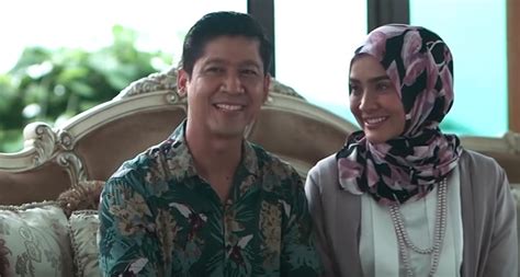 Drama ini diarahkan oleh zamri zakaria, terbitan orangetree production sdn bhd. Sinopsis Syurga Yang Kedua di Astro Prima - NIKKHAZAMI.COM