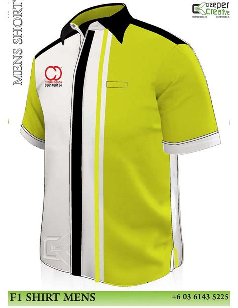See more ideas about design, flat drawings, polo shirt design. Tempah baju korporat | Cool t shirts, Best t shirt designs