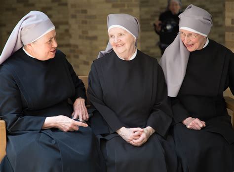 Little Sisters Of The Poor V Commonwealth Of Pennsylvania Becket