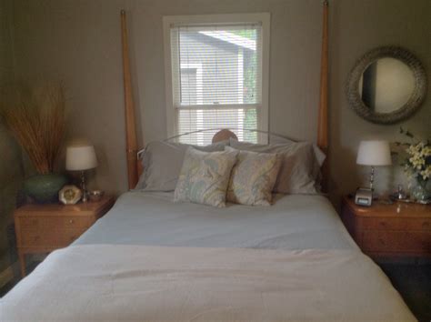 Register here to order color samples from our new colorstudio collection. Newly painted bedroom! Kelly Moore San Francisco Fog ...