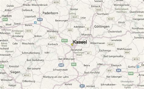913, ksf, kasel, kasel', kasele, kaseli, kaselis, kaselo, kassel, kassel', ka sai er, ka sai er shi, kasel, kasl, kasseru, khas. Kassel Weather Station Record - Historical weather for ...
