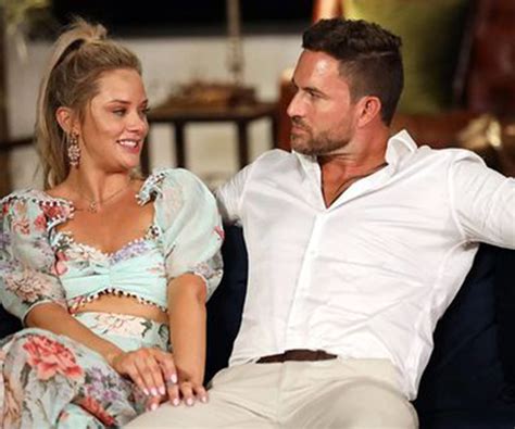 mafs biggest cheating scandals married at first sight s scandals through the years