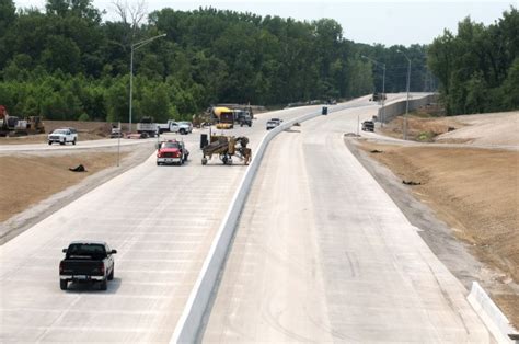 New Stretch Of Highway 141 To Open
