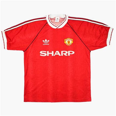 We did not find results for: Best Man Utd Kit Set Ever? Adidas Manchester United 1990 ...