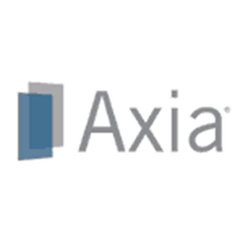 Provide your hdfc bank credit card payment details. Axia Payments Review | Expert & User Reviews