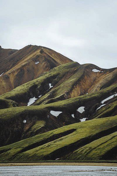 View Landmannalaugar Fjallabak Nature Reserve Premium Photo Rawpixel