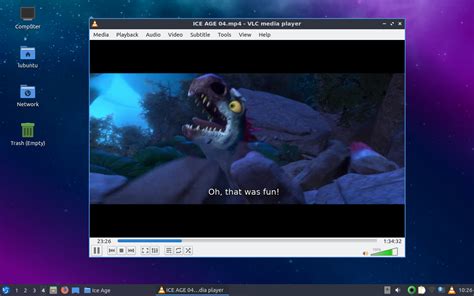 Lubuntu 1904 Disco Dingo 64 Bit Usb Linux Live Install 16 Gb Usb 20