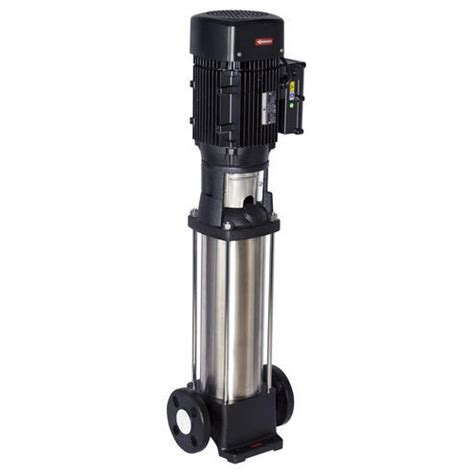 Lubi Water Pump - Latest Price, Dealers & Retailers in India