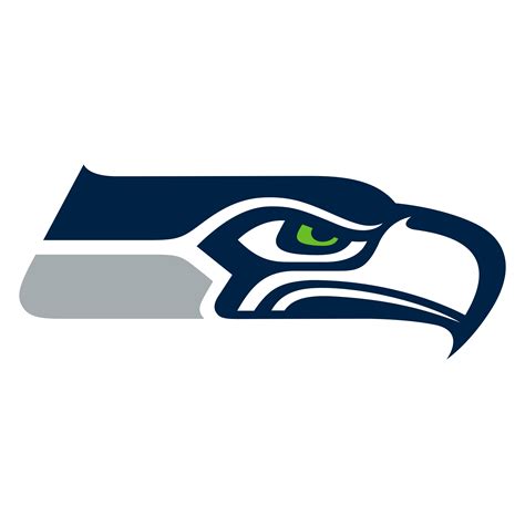 Seattle Seahawks Virtual Venue™ by IOMEDIA