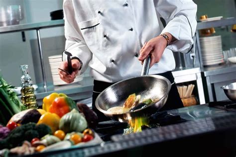 chefs cookware pro type chef professional