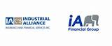 Industrial Alliance Life Insurance Pictures