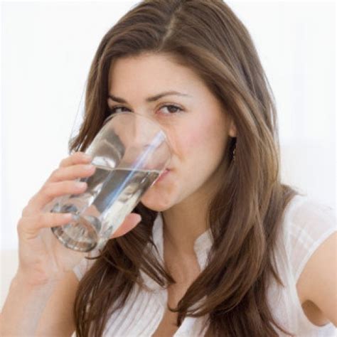 เคล็ดลับความงาม: ดื่มน้ำไหน ทำให้ผิวสวย สุขภาพดี