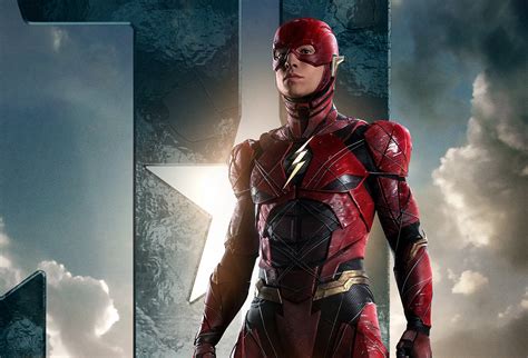 Эмбер хёрд, бен аффлек, дж.к. Flash Justice League Unite 2017, HD Movies, 4k Wallpapers ...