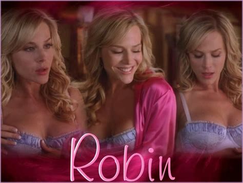 Julie Benz And Robin On Desperate Housewives Julie Benz Desperate Housewives American Actress